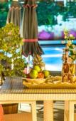 Туры в отель Kalkan Suites Туры в отель Kalkan Suites
