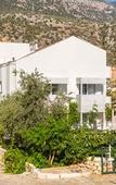 Туры в отель Kalkan Suites Туры в отель Kalkan Suites