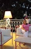 Туры в отель Kalkan Suites Туры в отель Kalkan Suites