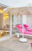 Туры в отель Kalkan Suites Туры в отель Kalkan Suites