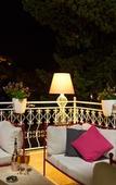Туры в отель Kalkan Suites Туры в отель Kalkan Suites