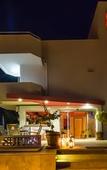 Туры в отель Kalkan Suites Туры в отель Kalkan Suites