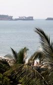Туры в отель Kay's By The Sea Туры в отель Kay's By The Sea