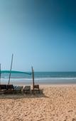Туры в отель Kay's By The Sea Туры в отель Kay's By The Sea