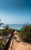 Туры в отель Kay's By The Sea Туры в отель Kay's By The Sea