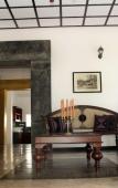 Туры в отель Bilin Tree House Туры в отель Bilin Tree House