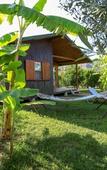 Туры в отель Cirali Zakkum Bungalow Туры в отель Cirali Zakkum Bungalow