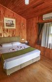 Туры в отель Cirali Zakkum Bungalow Туры в отель Cirali Zakkum Bungalow