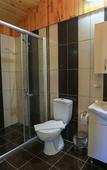Туры в отель Cirali Zakkum Bungalow Туры в отель Cirali Zakkum Bungalow