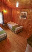 Туры в отель Cirali Zakkum Bungalow Туры в отель Cirali Zakkum Bungalow
