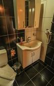 Туры в отель Cirali Zakkum Bungalow Туры в отель Cirali Zakkum Bungalow