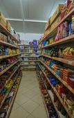 Туры в отель Cirali Zakkum Bungalow Туры в отель Cirali Zakkum Bungalow