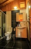 Туры в отель Cirali Zakkum Bungalow Туры в отель Cirali Zakkum Bungalow