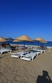 Туры в отель Cirali Zakkum Bungalow Туры в отель Cirali Zakkum Bungalow