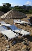 Туры в отель Cirali Zakkum Bungalow Туры в отель Cirali Zakkum Bungalow