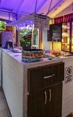 Туры в отель Cirali Zakkum Bungalow Туры в отель Cirali Zakkum Bungalow