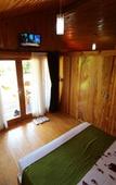 Туры в отель Cirali Zakkum Bungalow Туры в отель Cirali Zakkum Bungalow