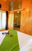 Туры в отель Cirali Zakkum Bungalow Туры в отель Cirali Zakkum Bungalow