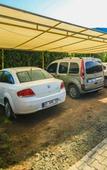 Туры в отель Cirali Zakkum Bungalow Туры в отель Cirali Zakkum Bungalow