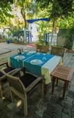Туры в отель Cirali Zakkum Bungalow Туры в отель Cirali Zakkum Bungalow