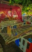 Туры в отель Cirali Zakkum Bungalow Туры в отель Cirali Zakkum Bungalow