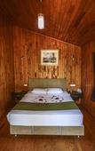 Туры в отель Cirali Zakkum Bungalow Туры в отель Cirali Zakkum Bungalow