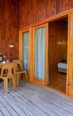 Туры в отель Cirali Zakkum Bungalow Туры в отель Cirali Zakkum Bungalow