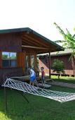 Туры в отель Cirali Zakkum Bungalow Туры в отель Cirali Zakkum Bungalow