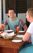 Туры в отель Welle Wadiya Туры в отель Welle Wadiya