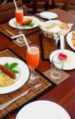 Туры в отель Welle Wadiya Туры в отель Welle Wadiya
