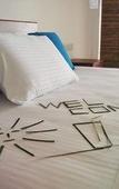 Туры в отель Welle Wadiya Туры в отель Welle Wadiya