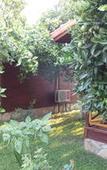 Туры в отель Mercan Bungalow Туры в отель Mercan Bungalow