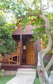 Туры в отель Mercan Bungalow Туры в отель Mercan Bungalow