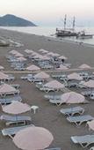 Туры в отель Mercan Bungalow Туры в отель Mercan Bungalow