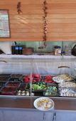 Туры в отель Mercan Bungalow Туры в отель Mercan Bungalow