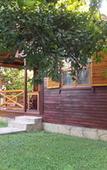 Туры в отель Mercan Bungalow Туры в отель Mercan Bungalow