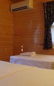 Туры в отель Mercan Bungalow Туры в отель Mercan Bungalow