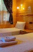 Туры в отель Mercan Bungalow Туры в отель Mercan Bungalow