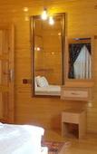 Туры в отель Mercan Bungalow Туры в отель Mercan Bungalow