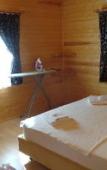 Туры в отель Mercan Bungalow Туры в отель Mercan Bungalow