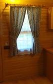 Туры в отель Mercan Bungalow Туры в отель Mercan Bungalow