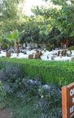 Туры в отель Mercan Bungalow Туры в отель Mercan Bungalow