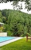 Туры в отель Melheim Kandy Villas Туры в отель Melheim Kandy Villas