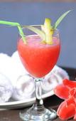 Туры в отель Melheim Kandy Villas Туры в отель Melheim Kandy Villas