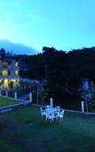 Туры в отель Melheim Kandy Villas Туры в отель Melheim Kandy Villas