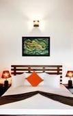 Туры в отель Melheim Kandy Villas Туры в отель Melheim Kandy Villas