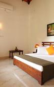 Туры в отель Melheim Kandy Villas Туры в отель Melheim Kandy Villas