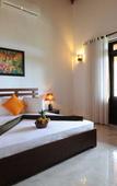 Туры в отель Melheim Kandy Villas Туры в отель Melheim Kandy Villas