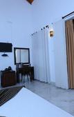 Туры в отель Melheim Kandy Villas Туры в отель Melheim Kandy Villas