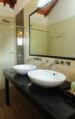 Туры в отель Melheim Kandy Villas Туры в отель Melheim Kandy Villas